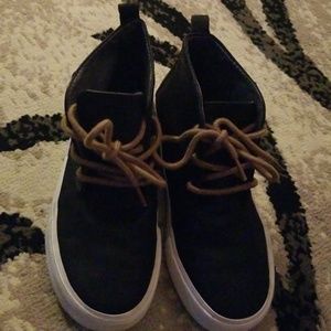 Old Navy Shoes - Shoes Old Navy Shoes - Shoes